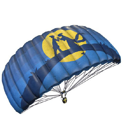 《绝地求生刺激战场》七夕活动攻略