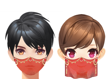 《QQ飞车》手游绚烂敦煌活动分享