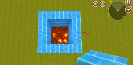 迷你世界怎么做火锅？迷你世界中做火锅的详细攻略