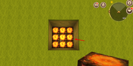迷你世界怎么做火锅？迷你世界中做火锅的详细攻略