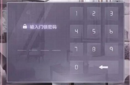 闪耀暖暖洛登之夜全结局达成攻略