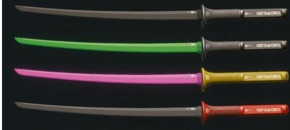 赛博朋克2077武器有哪些 赛博朋克2077全部武器种类介绍