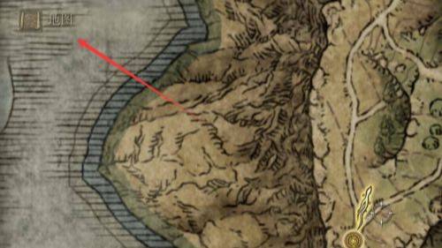 说说艾尔登法环移动钟楼怎么进入。 