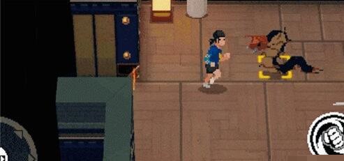 分享战魂铭人哪个角色好用。 