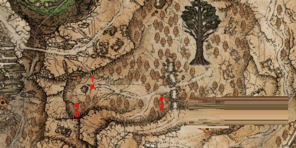 艾尔登法环海市蜃楼魔法师塔谜题怎么解？艾尔登法环海市蜃楼魔法师塔谜题解谜攻略