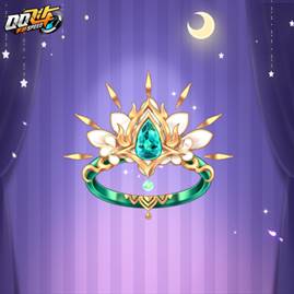 《QQ飞车》手游绚烂敦煌活动分享