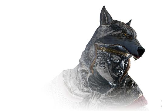 说说全面战争竞技场蛮族全指挥官技能资料图鉴。 