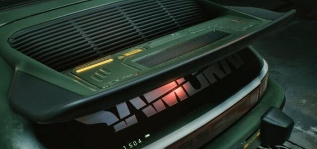 赛博朋克2077汽车购买位置与价格一览 赛博朋克2077车在哪买