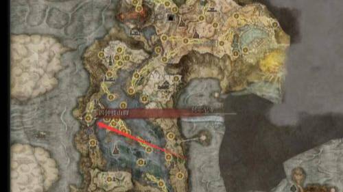 艾尔登法环移动钟楼怎么进入?艾尔登法环移动钟楼进入方法