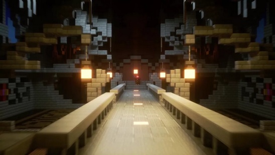 我的世界月蚀魔瞳者攻略 我的世界月蚀魔瞳者怎么玩