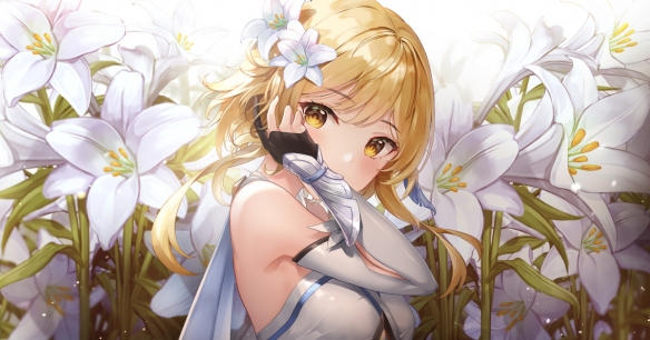 原神2.6新增哪些成就？原神2.6新增成就一览