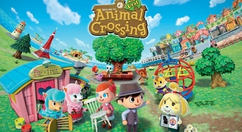 动物之森填洞具体方法