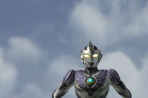 奥特曼格斗进化3如何获得加坦杰厄 奥特曼格斗进化3获得加坦杰厄方法