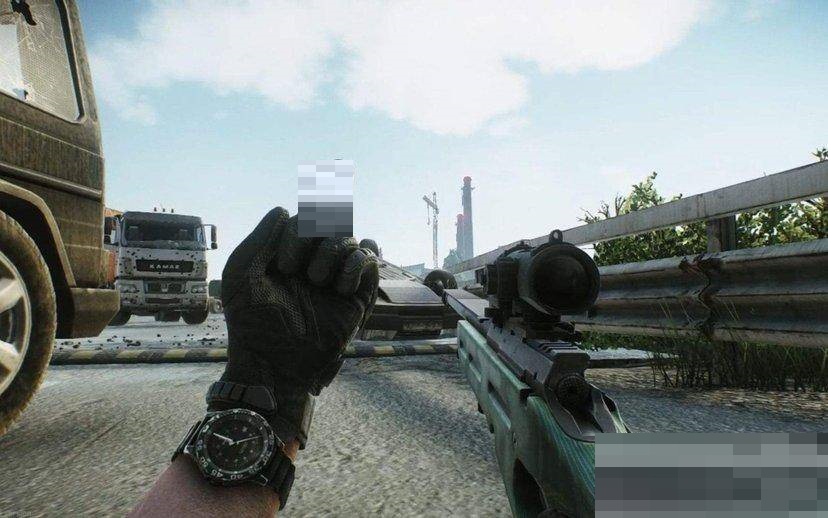 逃离塔科夫如何快速升级?逃离塔科夫快速升级攻略