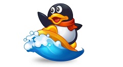 小编分享QQ游戏大厅更改好友设置的详细攻略。 