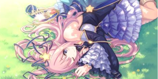 公主连结怎么免费10连？公主连结免费10连相关介绍