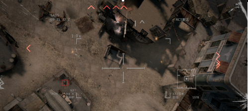 使命召唤8顺藤摸瓜怎么玩？使命召唤8顺藤摸瓜攻略