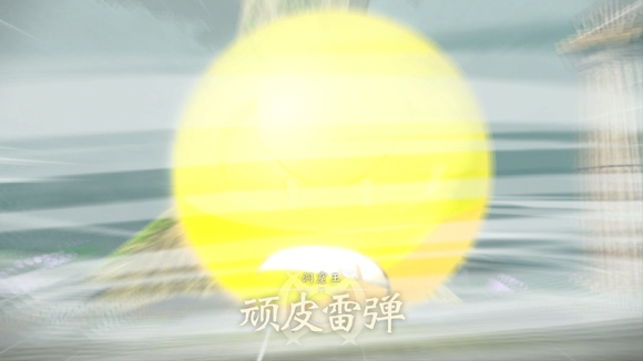 宝可梦传说阿尔宙斯危险的登山任务怎么完成？宝可梦传说阿尔宙斯危险的登山任务完成方法