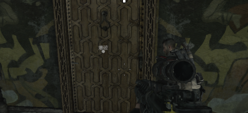 使命召唤8顺藤摸瓜怎么玩？使命召唤8顺藤摸瓜攻略