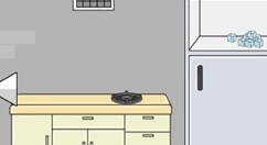 今天分享我被狗仔偷拍了第7关过关攻略分享。 