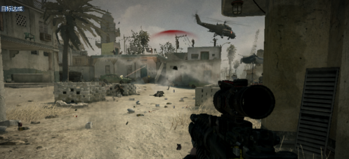 使命召唤8顺藤摸瓜怎么玩？使命召唤8顺藤摸瓜攻略