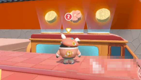 蛋仔派对怎么两个人单独玩？蛋仔派对两个人单独玩的详细攻略