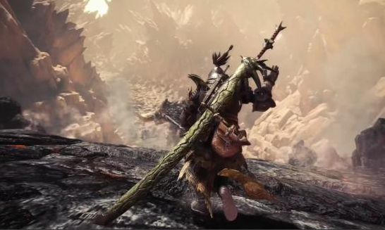 怪物猎人世界中调查团票获取技巧