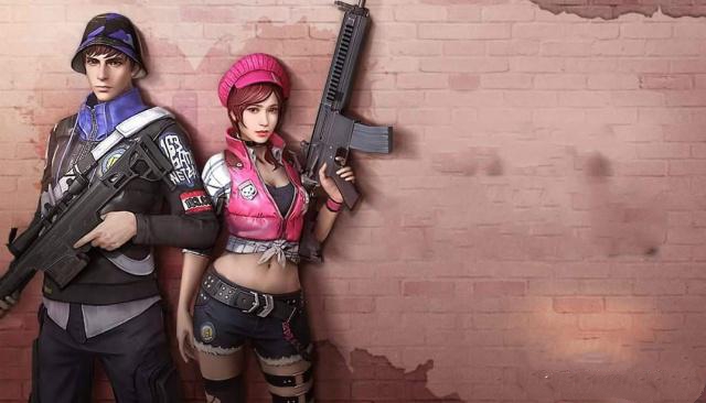 《明日之后》音浪前线获取的秘籍