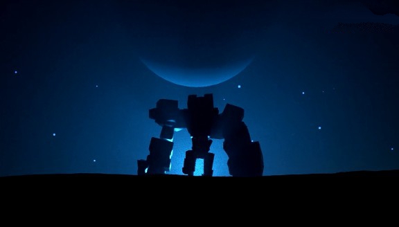 迷你世界0.29.4远古巨人boss更新详解