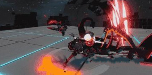 崩坏3新版记忆战场最新版强度与玩法详解