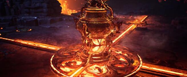 仙剑奇侠传七win7系统能玩吗 仙剑奇侠传七能否兼容windows7系统解答