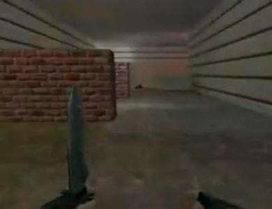 win7cs1.5怎么设置全屏?win7cs1.5设置全屏的方法