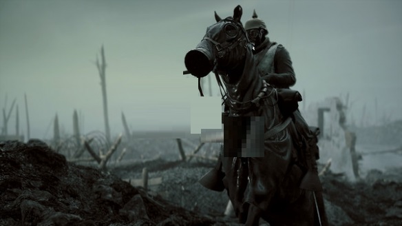 战地1医疗兵怎么玩?战地1医疗兵玩法攻略