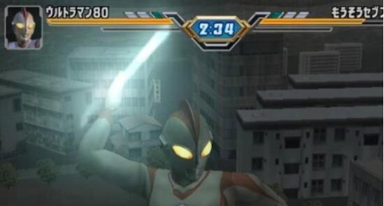 奥特曼格斗进化3如何获得加坦杰厄 奥特曼格斗进化3获得加坦杰厄方法