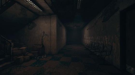 恐惧之间角色技能怎么用？恐惧之间角色技能大全