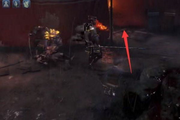 仁王2大山津见怎么获得?仁王2大山津见获得攻略