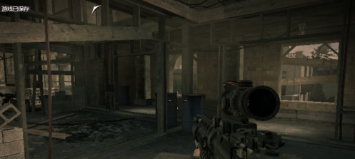 使命召唤8顺藤摸瓜怎么玩？使命召唤8顺藤摸瓜攻略