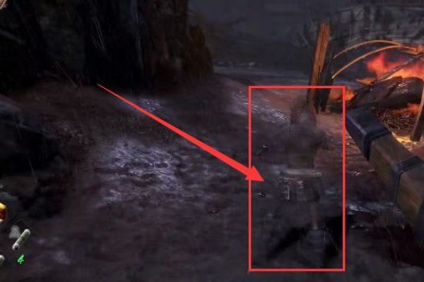 教你仁王2大山津见怎么获得。 