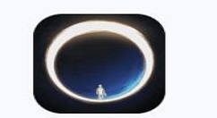 《跨越星弧》未来都市的通关技巧分享