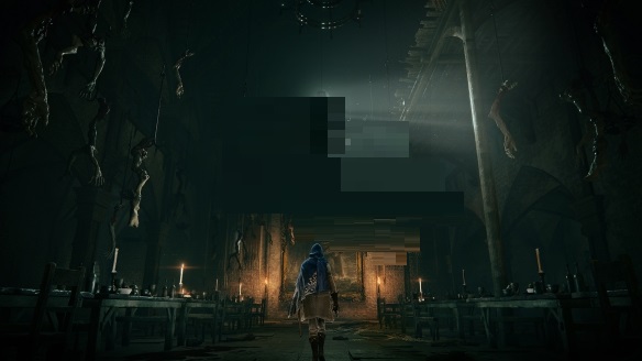 艾尔登法环全手杖怎么获得？艾尔登法环全手杖获得攻略