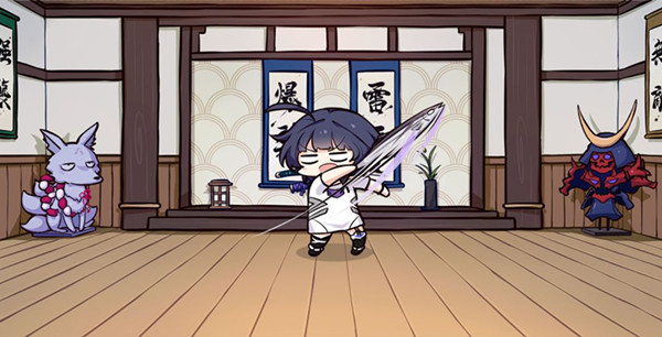 《崩坏3》芽衣的剑道修行的攻略分享