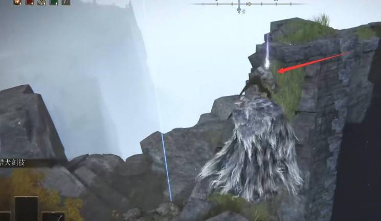 艾尔登法环狼哥头盔在哪?艾尔登法环狼哥头盔位置介绍