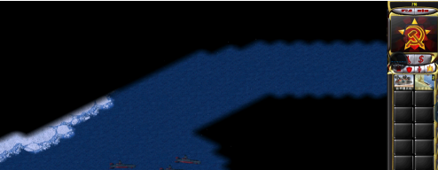 红色警戒2共和国之辉如何玩苏俄家乡前线？红色警戒2共和国之辉玩苏俄家乡前线的详细攻略