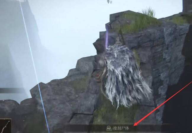 艾尔登法环狼哥头盔在哪?艾尔登法环狼哥头盔位置介绍