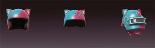 和平精英神秘黑猫皮肤什么时候出? s10赛季神秘黑猫皮肤分享