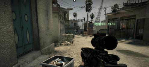 使命召唤8顺藤摸瓜怎么玩？使命召唤8顺藤摸瓜攻略