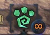 怪物猎人世界随从猫技能选择攻略