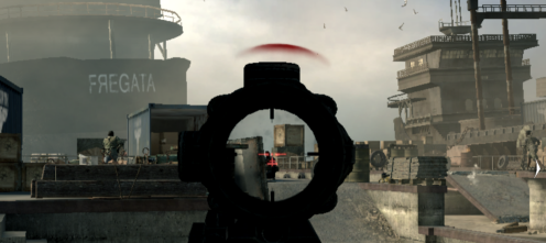 使命召唤8顺藤摸瓜怎么玩？使命召唤8顺藤摸瓜攻略