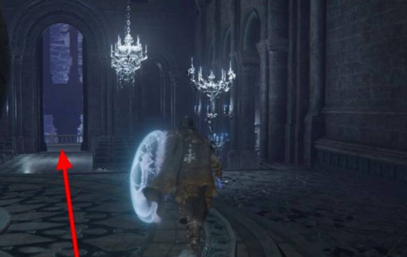 小编教你艾尔登法环猎杀指头刀在哪儿。 