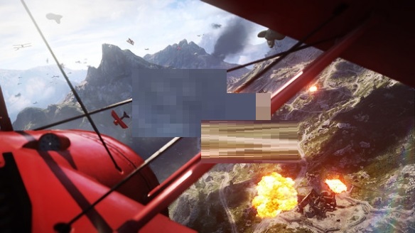 战地1医疗兵怎么玩?战地1医疗兵玩法攻略